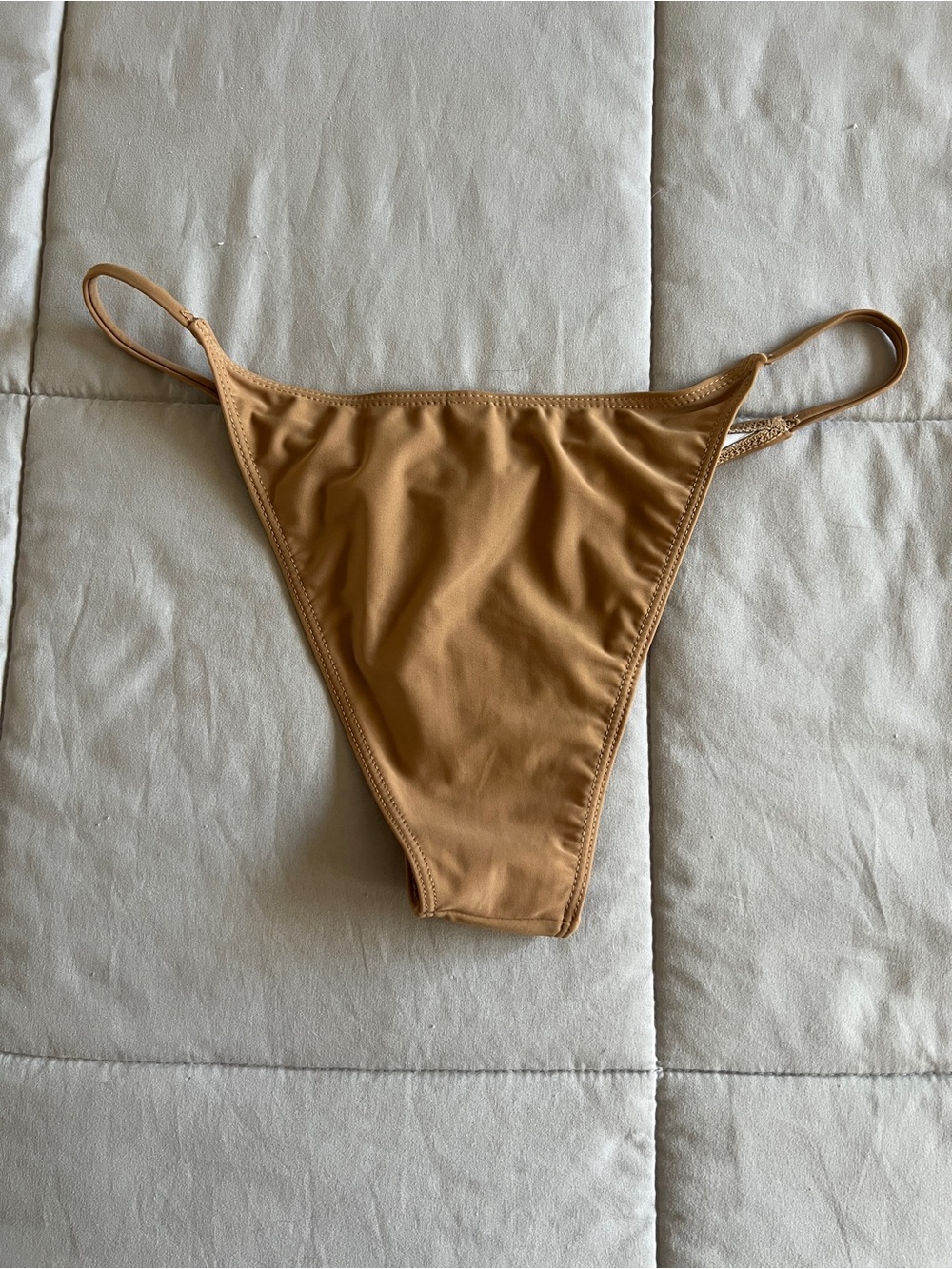 Bikini Bottom - Picture 2 of 5